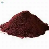 Food Color - Chocolate Brown HT E-155