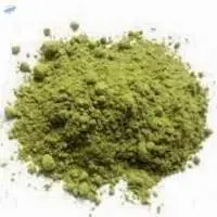 Food Color - Apple Green