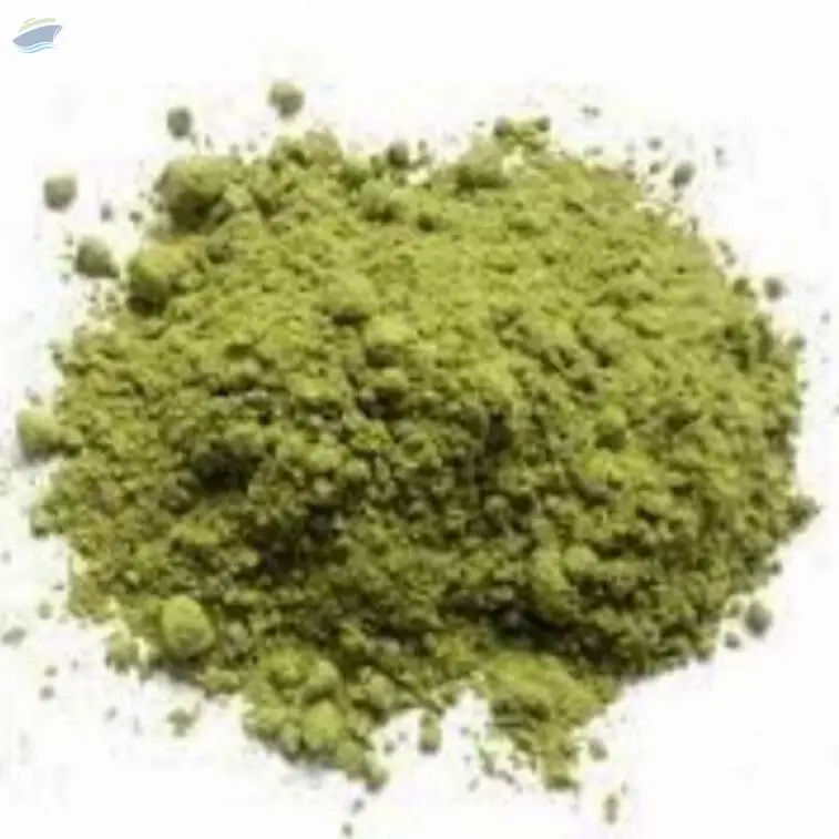 Food Color - Apple Green