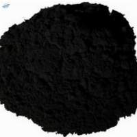 Food Color - Black PN E-151