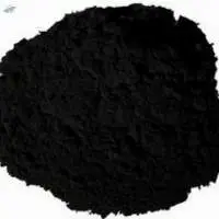 Food Color - Black PN E-151