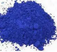 Victoria Blue B