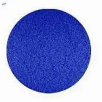 Acid Blue 80