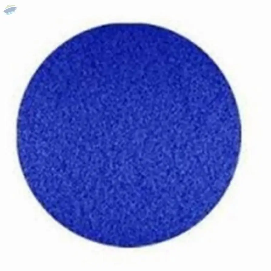 Acid Blue 80