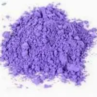 Ext D&c Violet 2