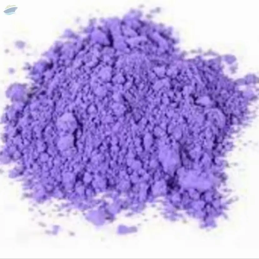 Ext D&c Violet 2