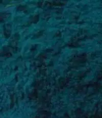 Methylene Blue Zine Free (Basic Blue 9)