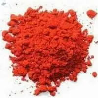 Acid Orange 7 ( D & C Orange 4 )