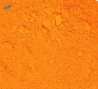 Pigment Orange 13