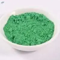 Green S (acid Green 50)