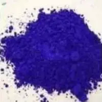 Indigo Carmine