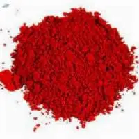 Ponceau SX (FD&C RED 4)