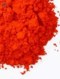 Pigment Red 170