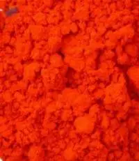 Pigment Red 146