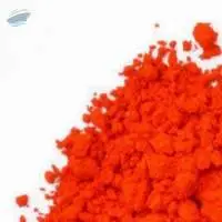 Pigment Red 112