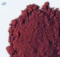 Pigment Red 63.1
