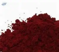 Pigment Red 57.1