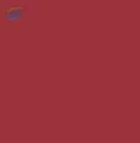 Pigment Red 48.3
