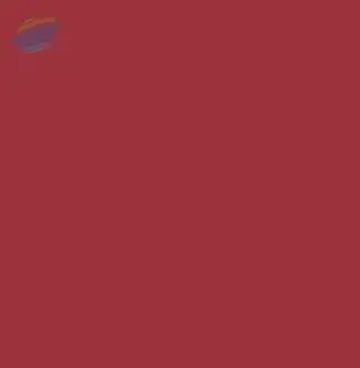 Pigment Red 48.3