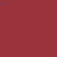Pigment Red 48.2