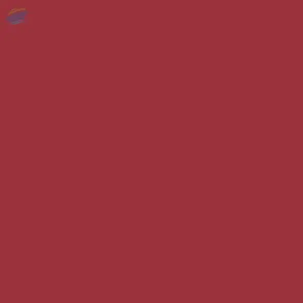Pigment Red 48.2
