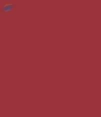 Pigment Red 48.1