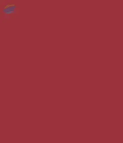 Pigment Red 48.1