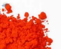 Pigment Red 2