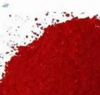 Pigment Red 3