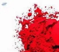 Pigment Red 8