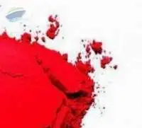 Pigment Red 23