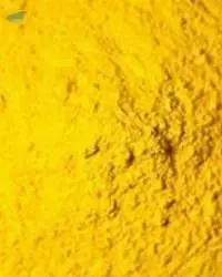 Pigment Yellow 1