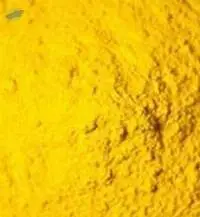 Pigment Yellow 12