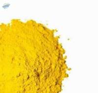 Pigment Yellow 13