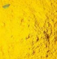 Pigment Yellow 14