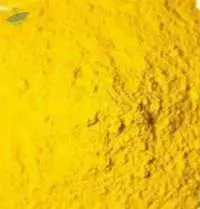 Pigment Yellow 65