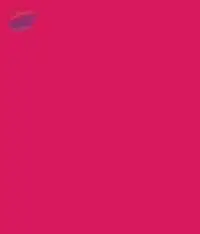 Direct Red 16