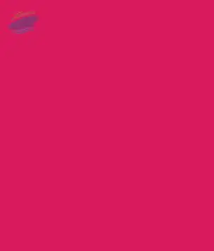 Direct Red 16