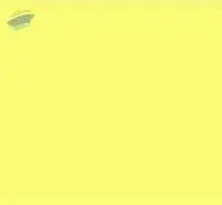 Direct Yellow 6