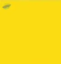 Direct Yellow 12