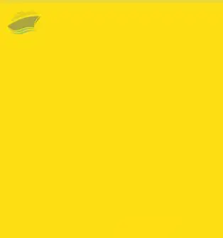 Direct Yellow 12