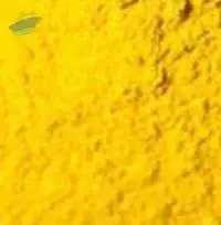 Direct Yellow 44