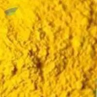 Direct Yellow 86