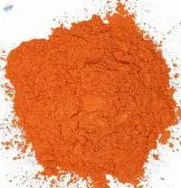 Direct Orange 34