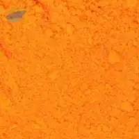 Direct Orange 37