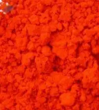 Direct Orange 102