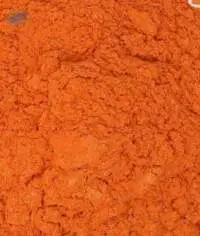 Direct Orange 108