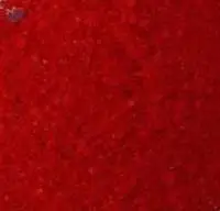 Direct Red 23