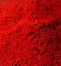 Direct Red 31