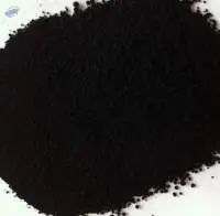 Direct Black 22